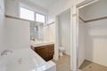 Property photo of 2/7 Ashby Grove Ivanhoe VIC 3079