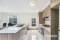 Property photo of 36 Renlik Circuit Cranbourne North VIC 3977