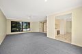 Property photo of 1 Kondalilla Close Parkinson QLD 4115