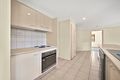 Property photo of 1 Kondalilla Close Parkinson QLD 4115