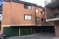 Property photo of 2/37-39 Lane Street Wentworthville NSW 2145