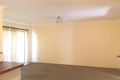 Property photo of 2/37-39 Lane Street Wentworthville NSW 2145