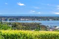 Property photo of 13 Blue Haze Crescent Banora Point NSW 2486