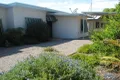 Property photo of 2/26 Dempsey Street Winston QLD 4825