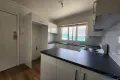 Property photo of 2/26 Dempsey Street Winston QLD 4825