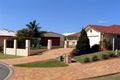 Property photo of 7 Bahr Place Wellington Point QLD 4160
