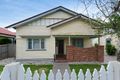 Property photo of 32 Avon Street Geelong West VIC 3218