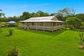 Property photo of 853 Mount Cotton Road Mount Cotton QLD 4165