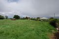 Property photo of 801 Whitemore Road Whitemore TAS 7303