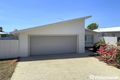 Property photo of 22 Sapphire Crescent Bowen QLD 4805