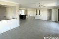 Property photo of 22 Sapphire Crescent Bowen QLD 4805