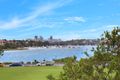 Property photo of 29 Nield Avenue Rodd Point NSW 2046