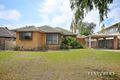 Property photo of 23 Koonalda Avenue Glen Waverley VIC 3150