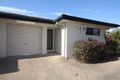 Property photo of 1/41 Cheyne Street Pimlico QLD 4812