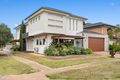 Property photo of 36 Middle Park Drive Point Cook VIC 3030