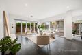 Property photo of 36 Middle Park Drive Point Cook VIC 3030
