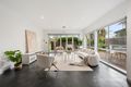 Property photo of 36 Middle Park Drive Point Cook VIC 3030