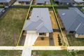 Property photo of 9 Crowther Drive Lucas VIC 3350