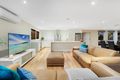 Property photo of 103 Ella Grove Edithvale VIC 3196