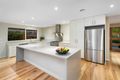 Property photo of 103 Ella Grove Edithvale VIC 3196