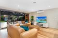 Property photo of 103 Ella Grove Edithvale VIC 3196