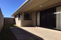 Property photo of 40 Bells Reach Drive Caloundra West QLD 4551