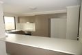 Property photo of 40 Bells Reach Drive Caloundra West QLD 4551