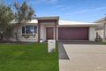 Property photo of 54 Grace Crescent Narangba QLD 4504