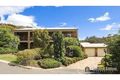 Property photo of 21 Richter Close Fadden ACT 2904