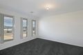 Property photo of 27 Crackajack Way Moncrieff ACT 2914