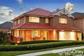 Property photo of 27 Woodside Avenue Kellyville NSW 2155