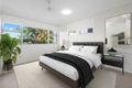 Property photo of 203/8 Norman Street Southport QLD 4215