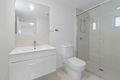 Property photo of 203/8 Norman Street Southport QLD 4215