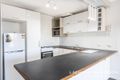 Property photo of 3/34 Moreton Parade Caloundra QLD 4551