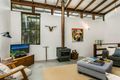 Property photo of 20 Palm Tree Crescent Bangalow NSW 2479