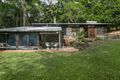 Property photo of 20 Palm Tree Crescent Bangalow NSW 2479