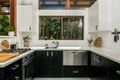 Property photo of 20 Palm Tree Crescent Bangalow NSW 2479
