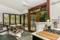 Property photo of 20 Palm Tree Crescent Bangalow NSW 2479