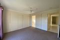 Property photo of 5 Malt Court Kearneys Spring QLD 4350