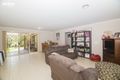 Property photo of 7 Omonia Drive Badger Creek VIC 3777
