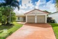 Property photo of 30 Dolphin Close Kewarra Beach QLD 4879
