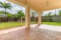 Property photo of 30 Dolphin Close Kewarra Beach QLD 4879