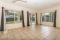 Property photo of 30 Dolphin Close Kewarra Beach QLD 4879