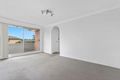Property photo of 9/50 Station Street Mortdale NSW 2223