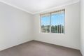 Property photo of 9/50 Station Street Mortdale NSW 2223