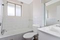 Property photo of 9/50 Station Street Mortdale NSW 2223