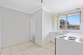 Property photo of 9/50 Station Street Mortdale NSW 2223