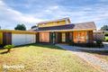 Property photo of 42 Sunbird Crescent Carrum Downs VIC 3201