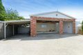 Property photo of 32 Avon Street Geelong West VIC 3218