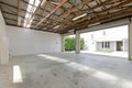 Property photo of 32 Avon Street Geelong West VIC 3218